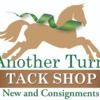 anotherturntack